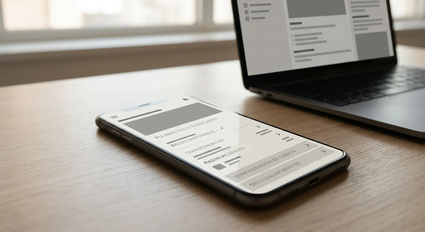 Compatibilidad entre bancos españoles y el sistema de iniciación de pagos Trustly