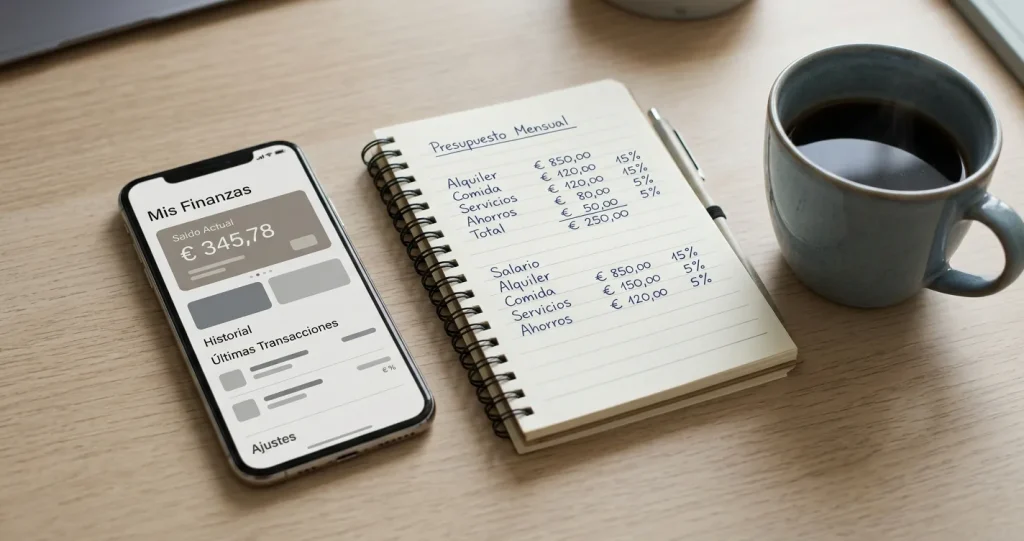 Análisis de costes y condiciones de MuchBetter en casas de apuestas españolas