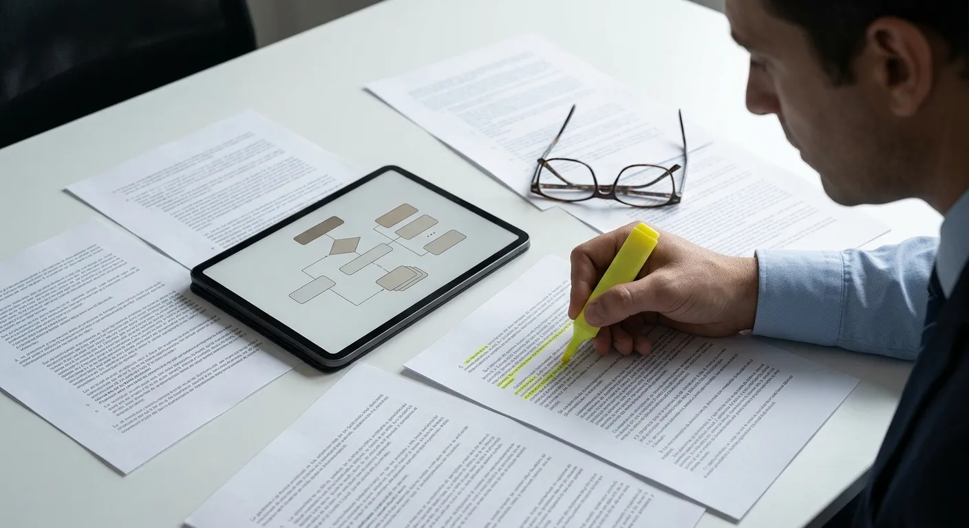 Nuevos límites regulatorios de DGOJ y su impacto en usuarios