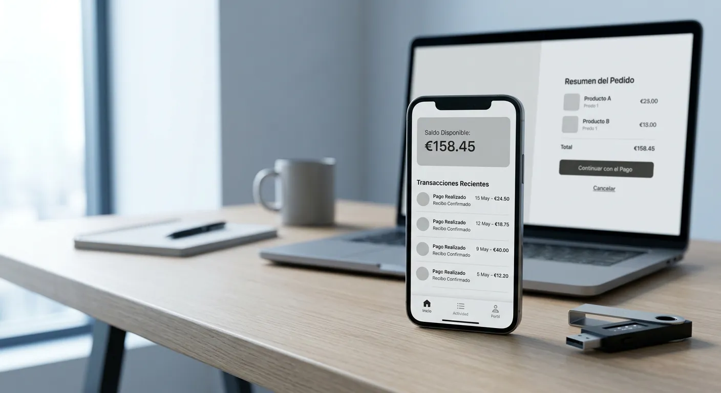 Opciones de pago en casas de apuestas offshore: criptomonedas y monederos digitales