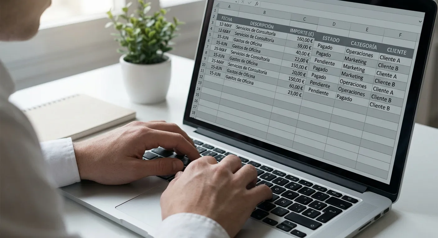 Comparativa de operadores legales que aceptan MuchBetter en España
