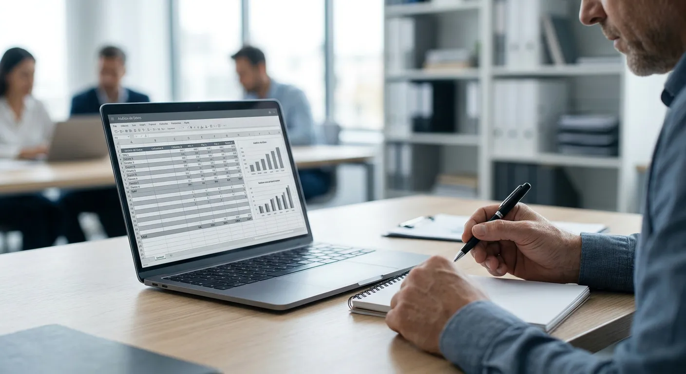 Comparativa visual de operadores legales con licencia DGOJ que procesan pagos mediante Visa